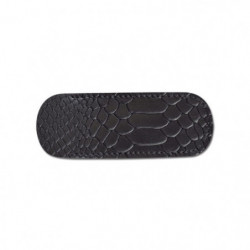 Etui Pielcu Fleur de Cuir - 116x43mm