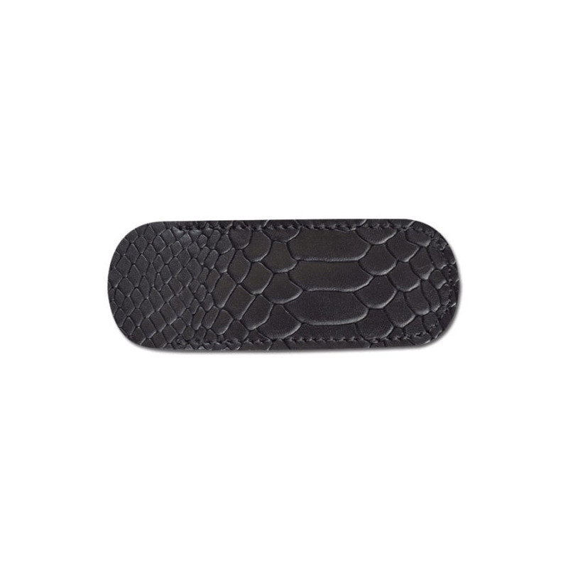 Etui Pielcu Fleur de Cuir - 116x43mm
