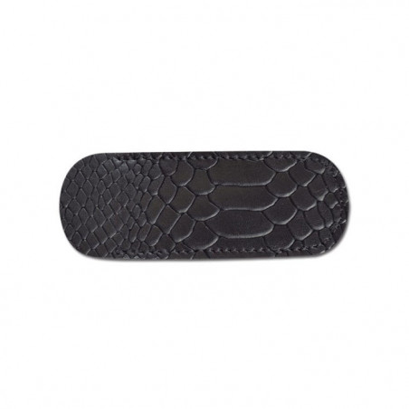 Etui Pielcu Fleur de Cuir - 116x43mm