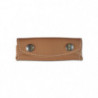 Etui Pielcu Fleur de Cuir - 110x38x10mm