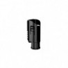 Etui Rigide Nitecore pour NCP12NEW