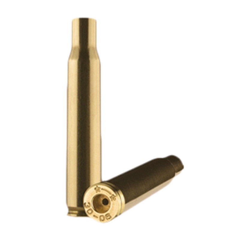 Etuis laiton STARLINE pour arme longue