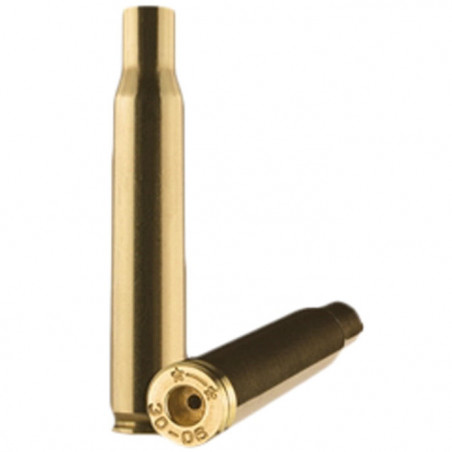 Etuis laiton STARLINE pour arme longue