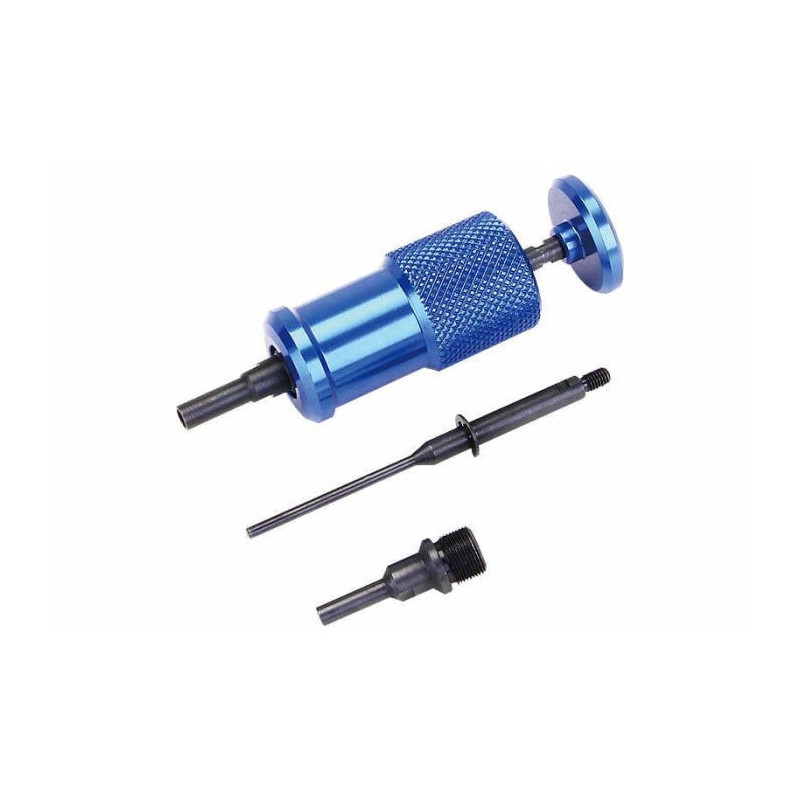 Extracteur de pins (mini/ large -tamiya) - src