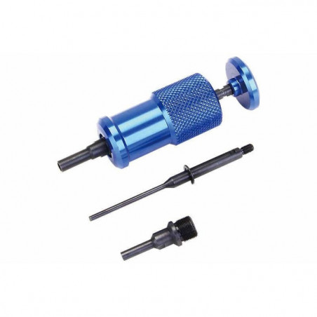 Extracteur de pins (mini/ large -tamiya) - src