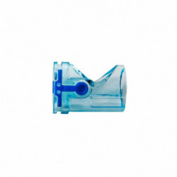 Eye pipe GEN 4 pour...