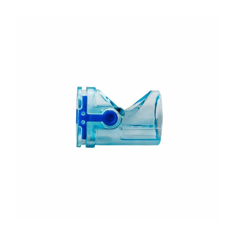 Eye pipe GEN 4 pour M2/M3/RIZE Dye