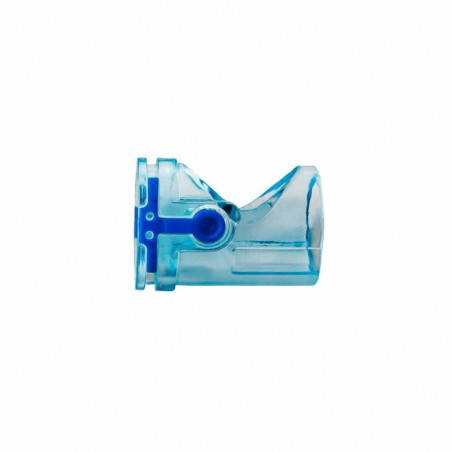 Eye pipe GEN 4 pour M2/M3/RIZE Dye