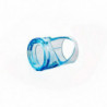 Eye pipe GEN 4 pour M2/M3/RIZE Dye