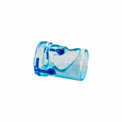 Eye pipe GEN 4 pour M2/M3/RIZE Dye