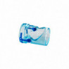 Eye pipe GEN 4 pour M2/M3/RIZE Dye