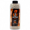 Fast loader pour M4 3000 billes