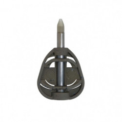 Feeder Daiwa N'zon Method...