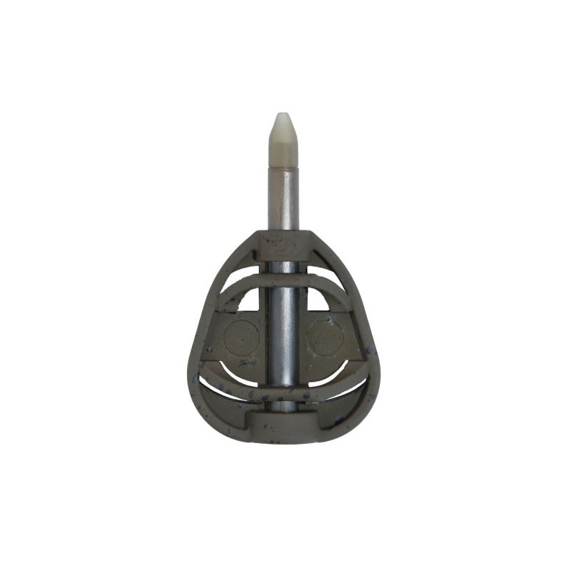 Feeder Daiwa N'zon Method Feeder