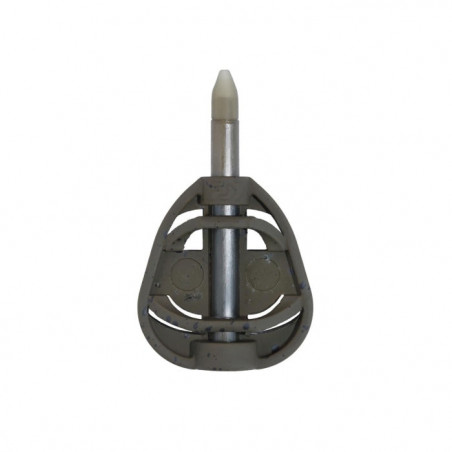 Feeder Daiwa N'zon Method Feeder