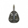 Feeder Daiwa N'zon Method Feeder