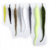 Fibre MDC Dragon Tail - 50 cm