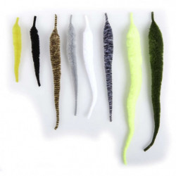 Fibre MDC Mini Dragon Tail...