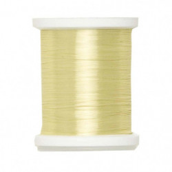 Fil kevlar MDC