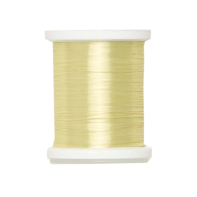 Fil kevlar MDC