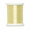 Fil kevlar MDC