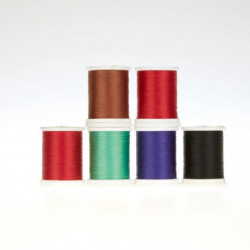 Fil Ligature MDC - 90 m