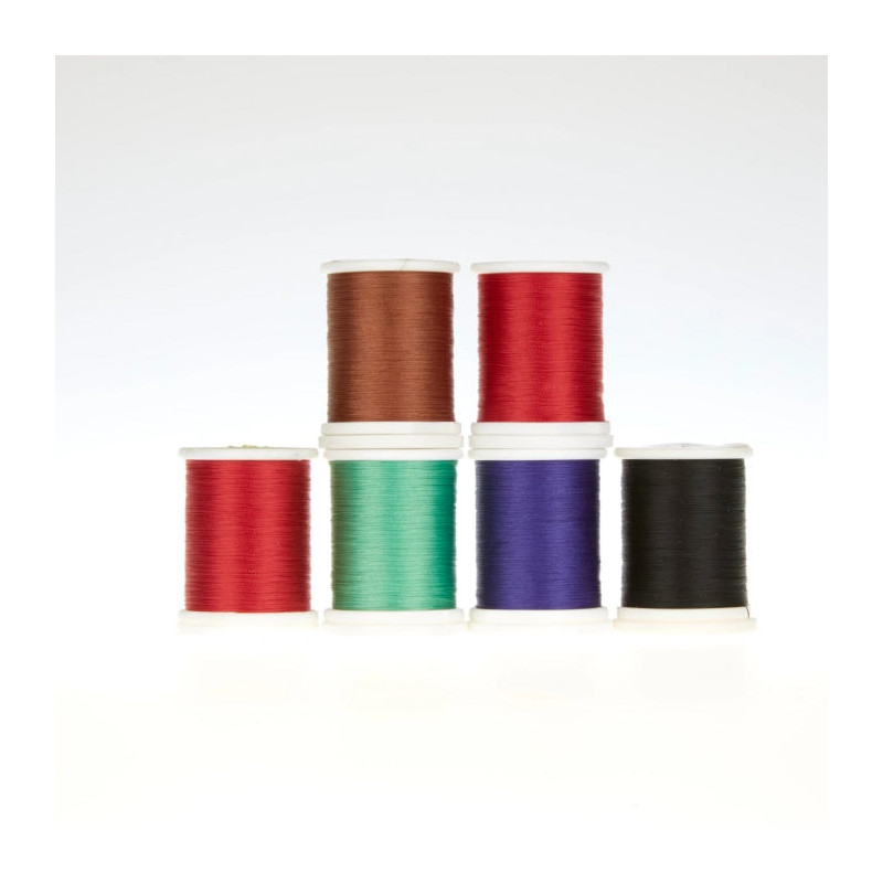 Fil Ligature MDC - 90 m