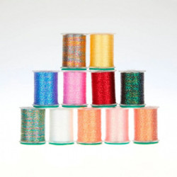 Fil MDC Iridescent