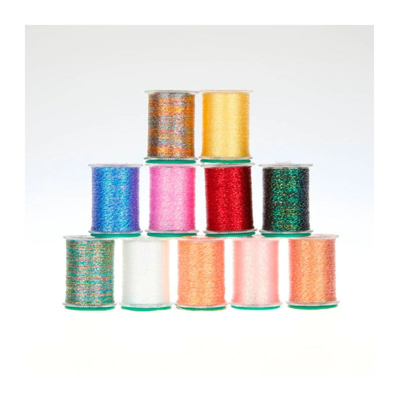 Fil MDC Iridescent