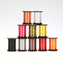 Fil MDC Nano Silk