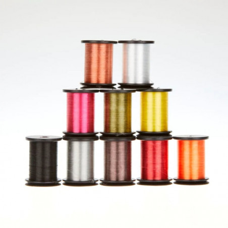 Fil MDC Nano Silk