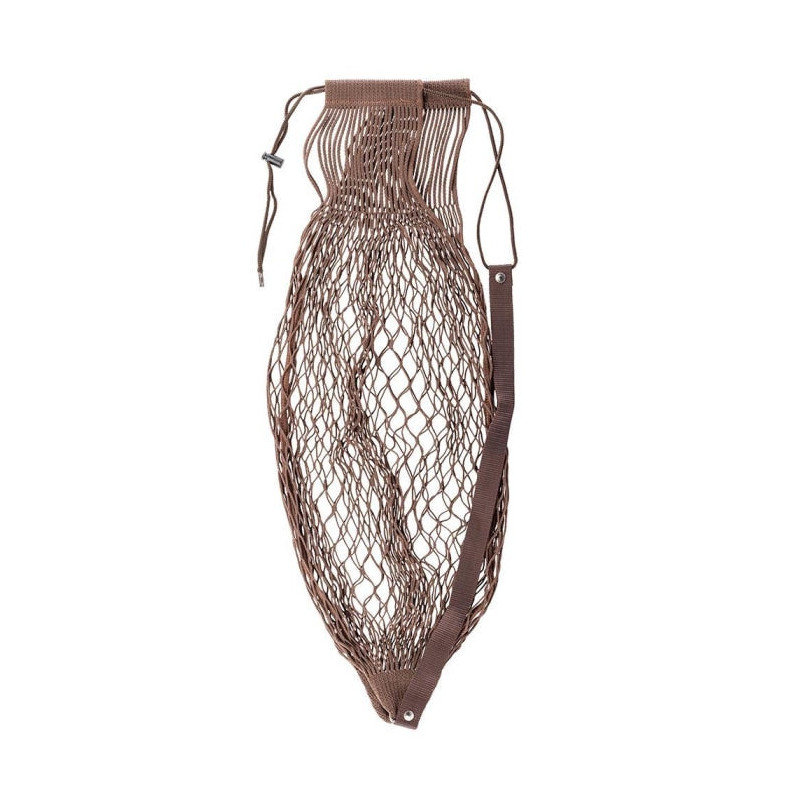 Filet porte gibier Country Sellerie - filt