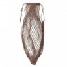 Filet porte gibier Country Sellerie - filt