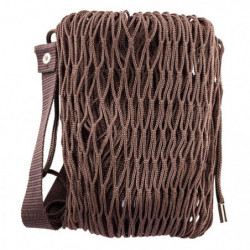 Filet porte gibier Country Sellerie - filt