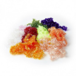 Flash chenille MDC