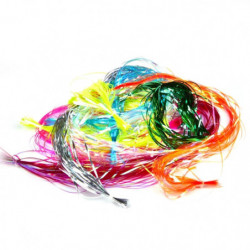 Flashabou MDC Maxi - 50 cm