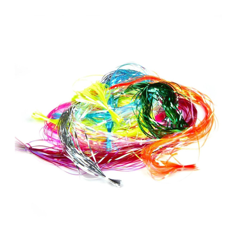 Flashabou MDC Maxi - 50 cm