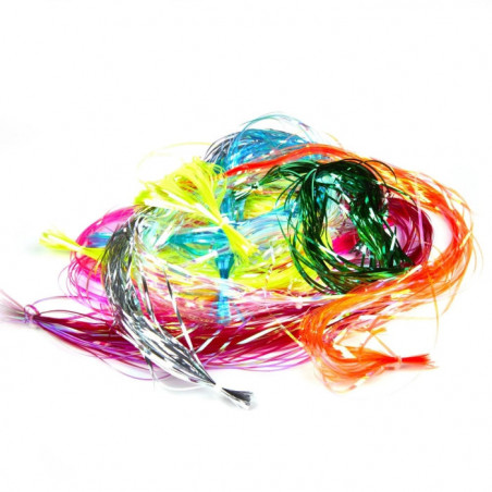 Flashabou MDC Maxi - 50 cm