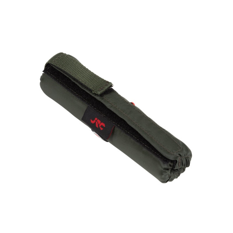 Flotteur pour épuisette Jrc Cocoon 2G
