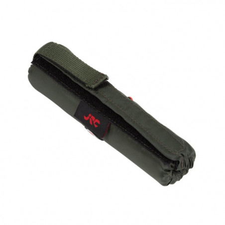 Flotteur pour épuisette Jrc Cocoon 2G