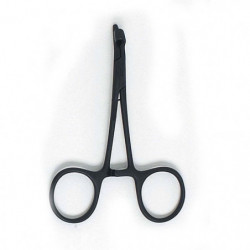 Forceps MDC 4 fonctions
