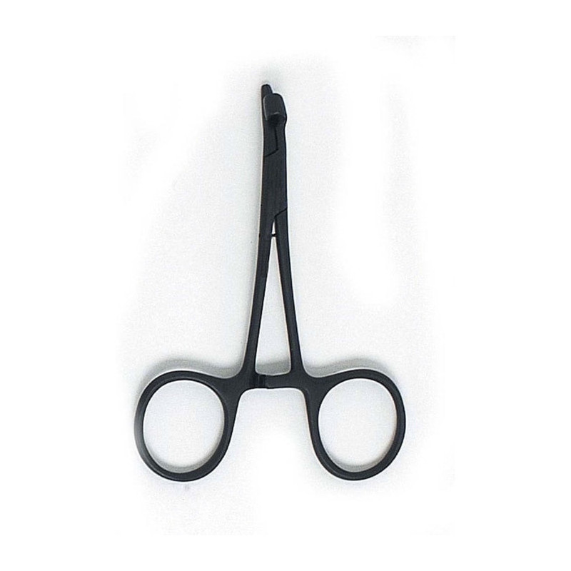 Forceps MDC 4 fonctions