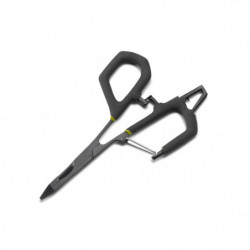Forceps Orvis Flow Hemostat