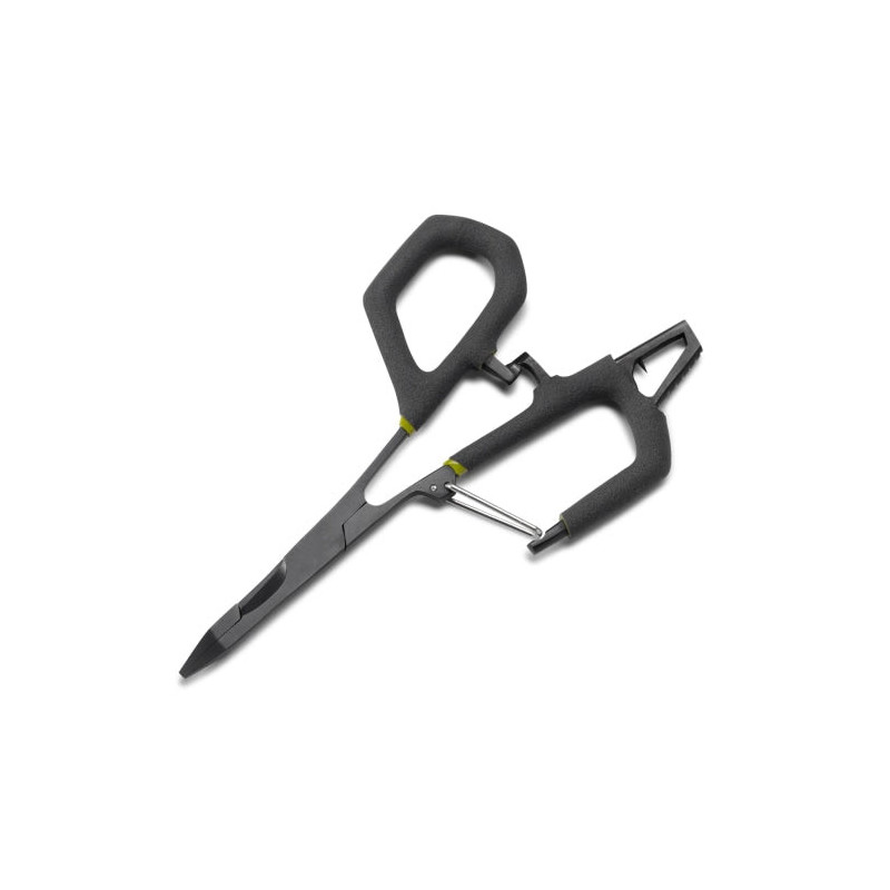 Forceps Orvis Flow Hemostat