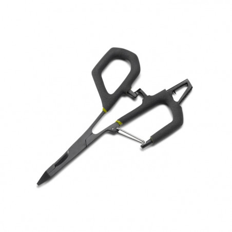 Forceps Orvis Flow Hemostat
