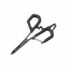 Forceps Orvis Flow Hemostat