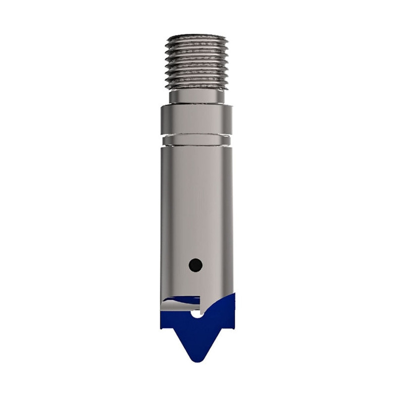 Fraise de remplaçement Lee Precision pour Value Trim et Quick Trim