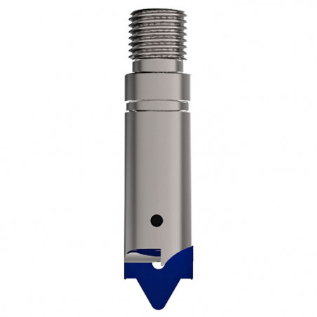 Fraise de remplaçement Lee Precision pour Value Trim et Quick Trim