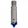 Fraise de remplaçement Lee Precision pour Value Trim et Quick Trim