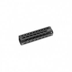 Front Set G&G Armament pour...